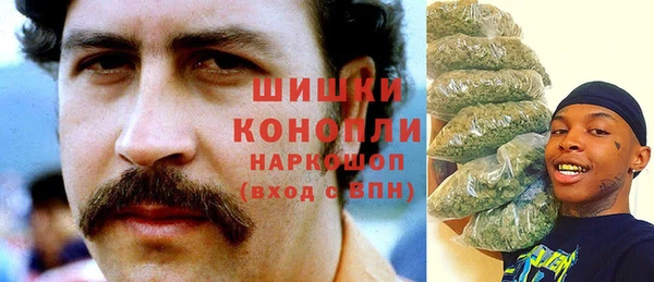 марки lsd Белокуриха