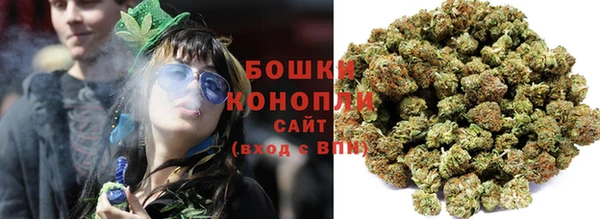 марки lsd Белокуриха