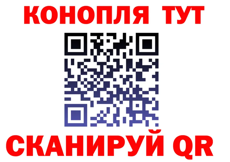 АМФ VHQ как войти мориарти OMG Заринск